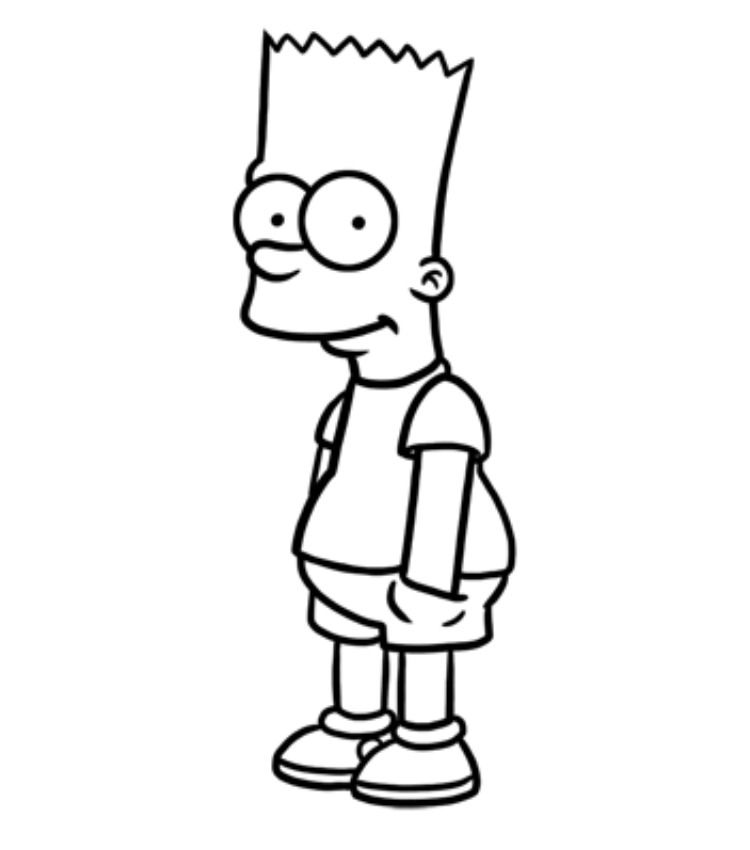 Detail Messi Mit Bart Nomer 17
