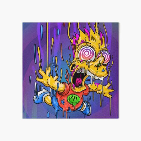 Detail Messi Mit Bart Nomer 20
