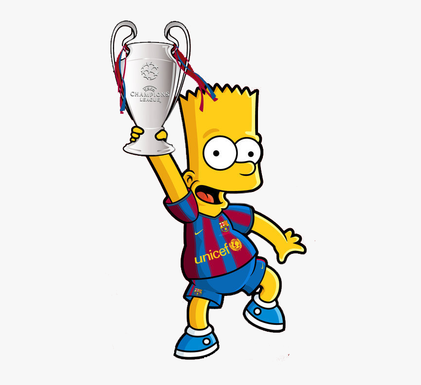 Detail Messi Mit Bart Nomer 21