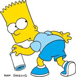 Detail Messi Mit Bart Nomer 3