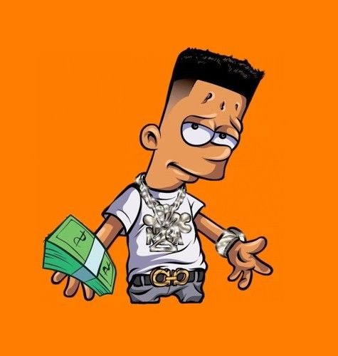 Detail Messi Mit Bart Nomer 5