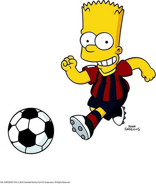 Detail Messi Mit Bart Nomer 6