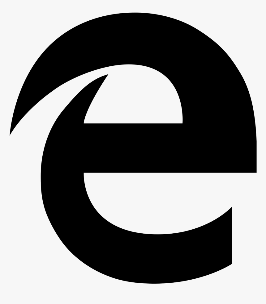 Detail Microsoft Edge Icon Nomer 13