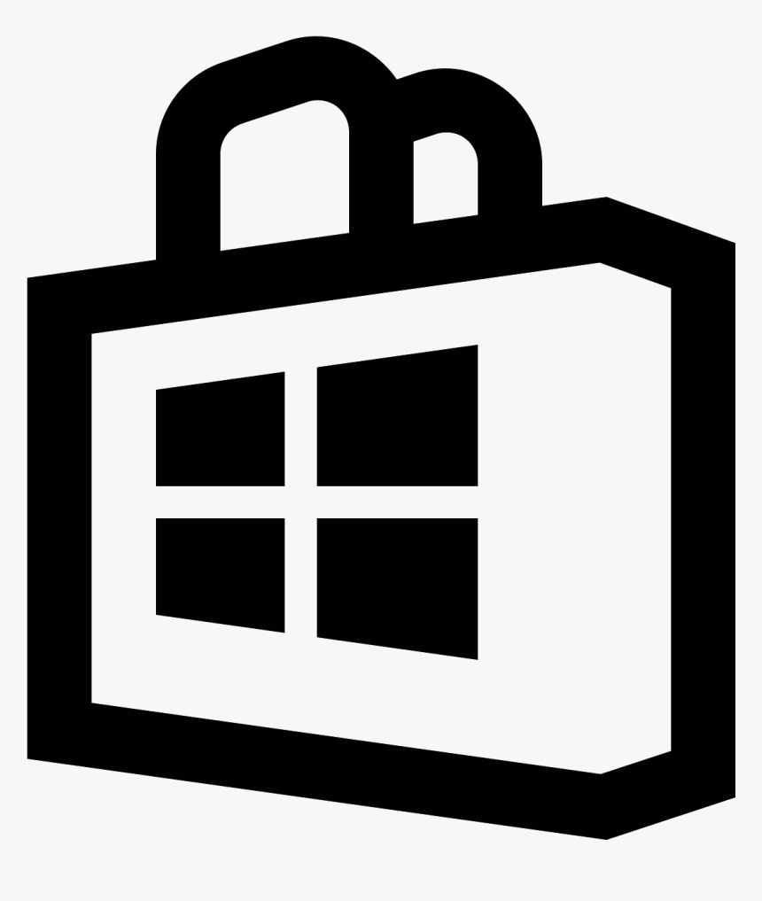 Detail Microsoft Edge Icon Nomer 21