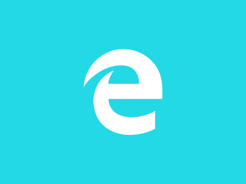 Detail Microsoft Edge Icon Nomer 23