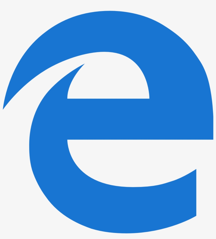 Detail Microsoft Edge Icon Nomer 4