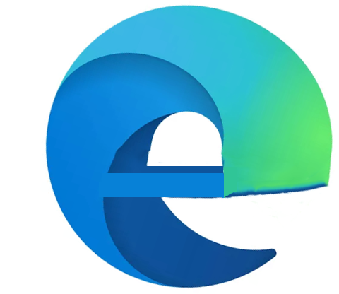 Detail Microsoft Edge Icon Nomer 5
