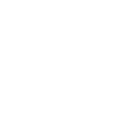 Detail Microsoft Word Icon Nomer 14