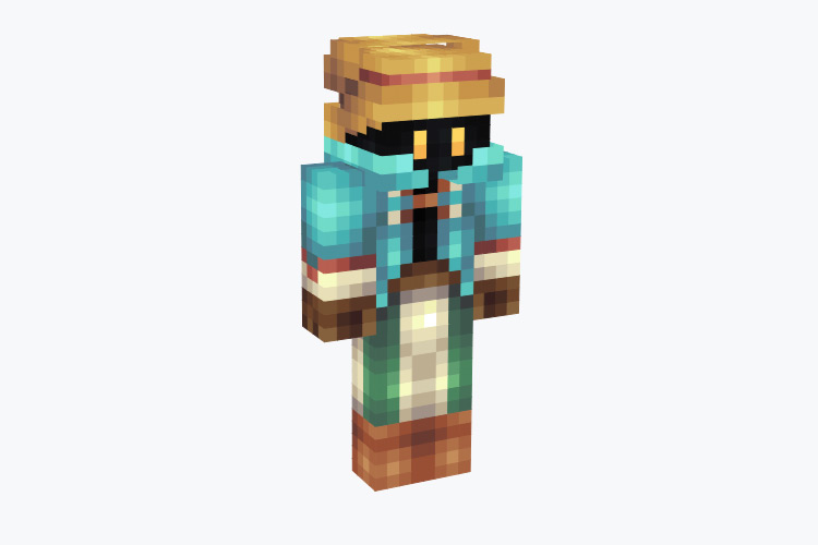 Minecraft Ff9 - KibrisPDR