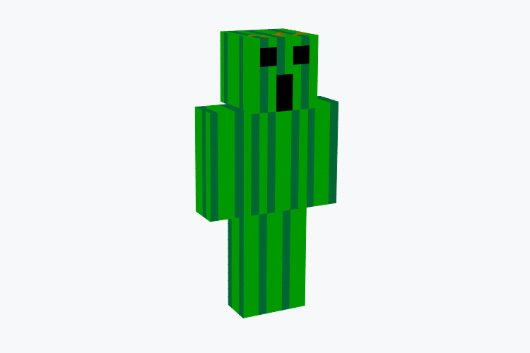 Detail Minecraft Ff9 Nomer 14