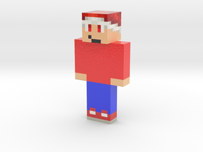 Detail Minecraft Ff9 Nomer 18