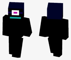 Detail Minecraft Ff9 Nomer 21