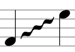 Detail Musiknoten Tabelle Nomer 12