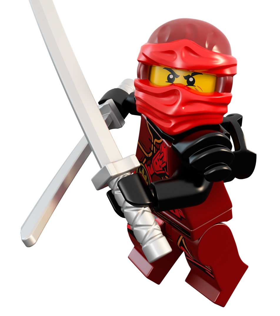 Detail Ninjago Eisdrache Nomer 12