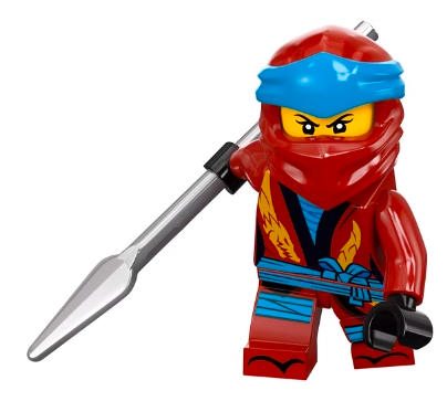Detail Ninjago Eisdrache Nomer 14