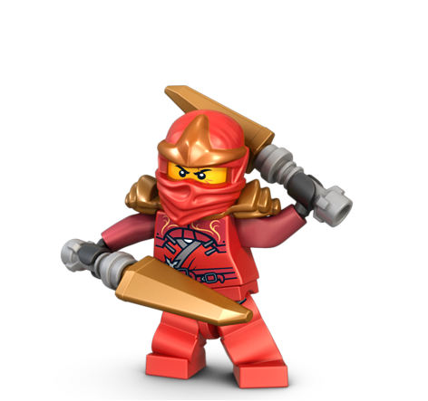 Detail Ninjago Eisdrache Nomer 17