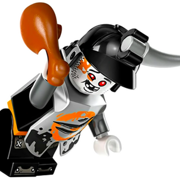 Detail Ninjago Eisdrache Nomer 23