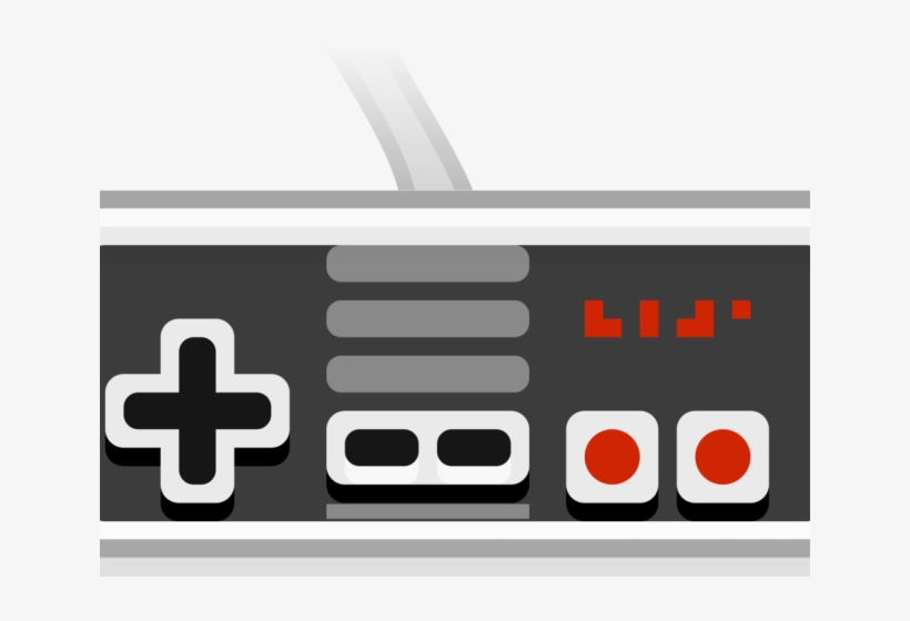 Detail Nintendo Logo Transparent Nomer 23