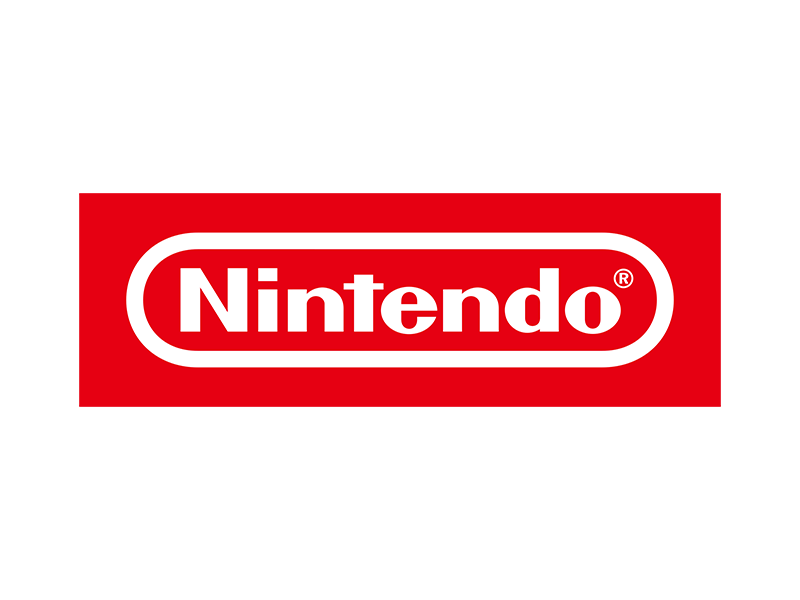 Detail Nintendo Logo Transparent Nomer 3