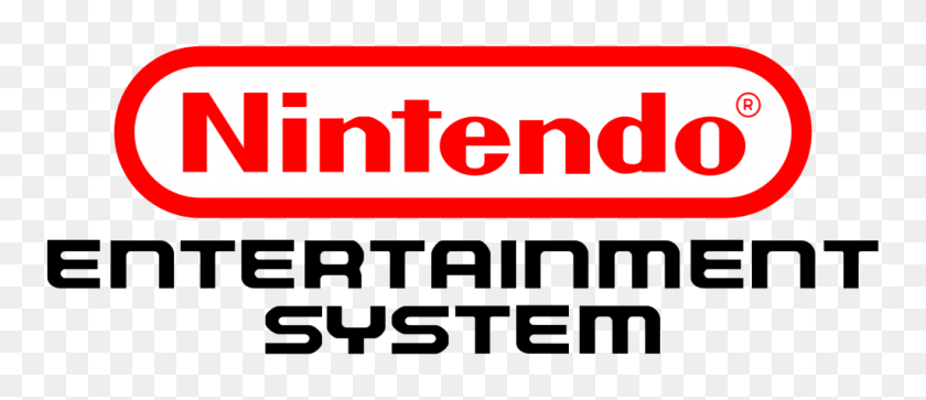 Detail Nintendo Logo Transparent Nomer 6