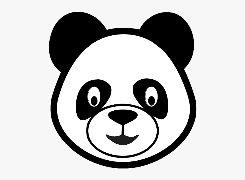 Detail Panda Bilder Nomer 12