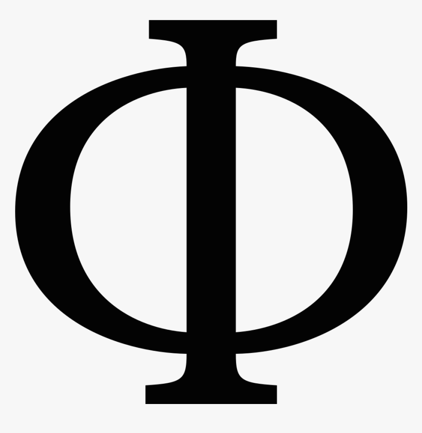 Philosophie Symbol - KibrisPDR