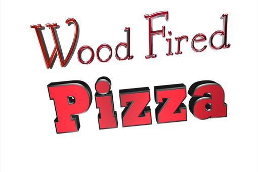 Detail Pizza Hackbraten Nomer 14