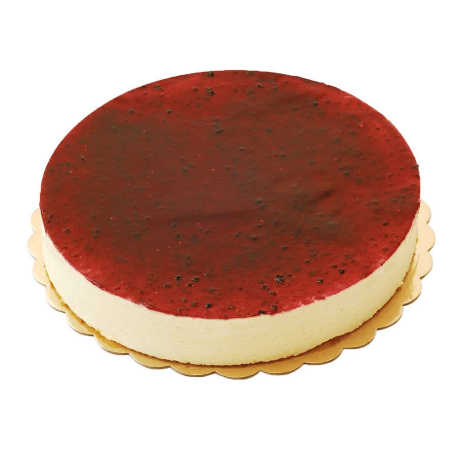 Detail Profiterol Torte Nomer 2