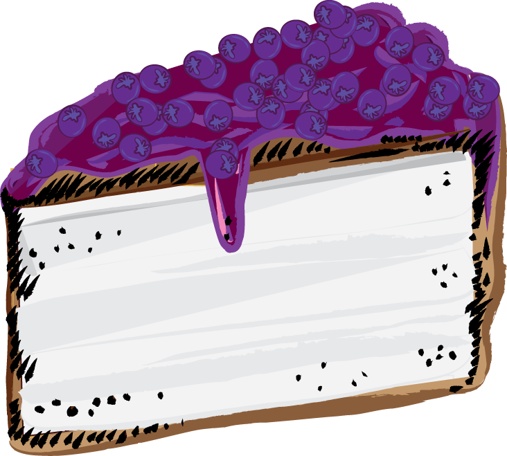 Detail Profiterol Torte Nomer 22