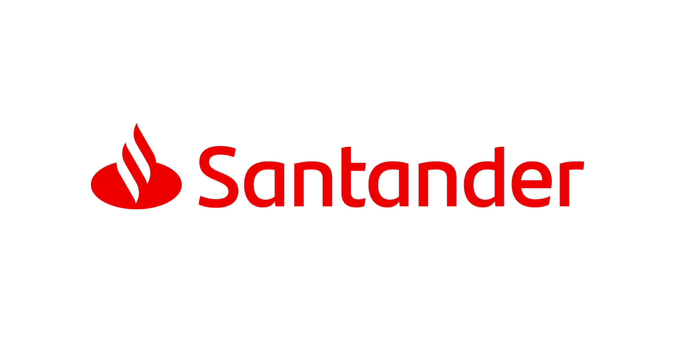 Detail Santander Logotipo Nomer 5