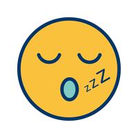 Detail Schlaf Emoji Nomer 22