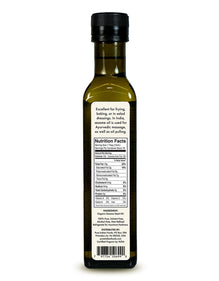 Detail Sesame Oil Packaging Nomer 22