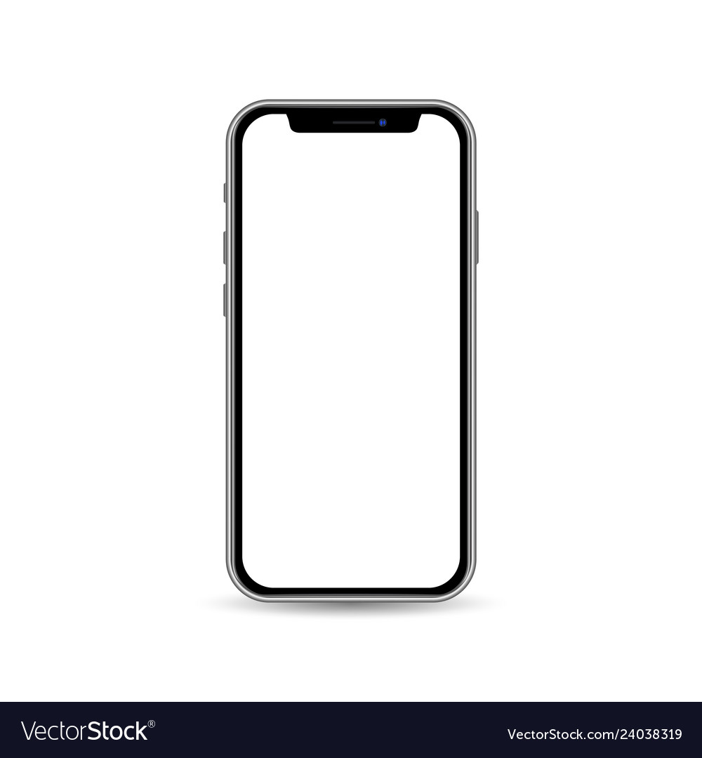 Smartphone Hintergrund - KibrisPDR