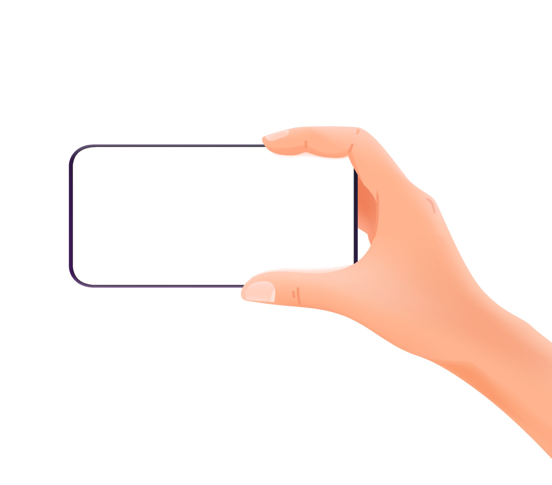 Detail Smartphone Hintergrund Nomer 10