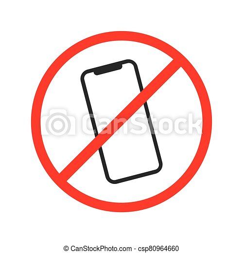 Detail Smartphone Hintergrund Nomer 11