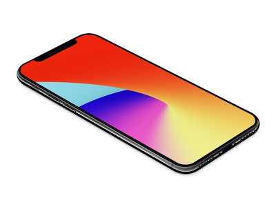 Detail Smartphone Hintergrund Nomer 12