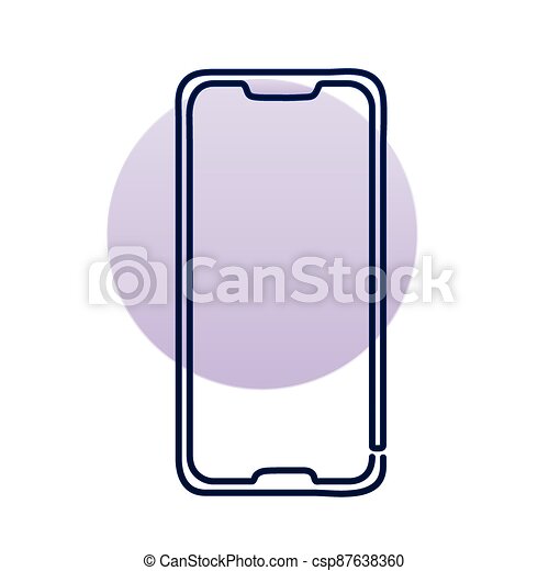 Detail Smartphone Hintergrund Nomer 15
