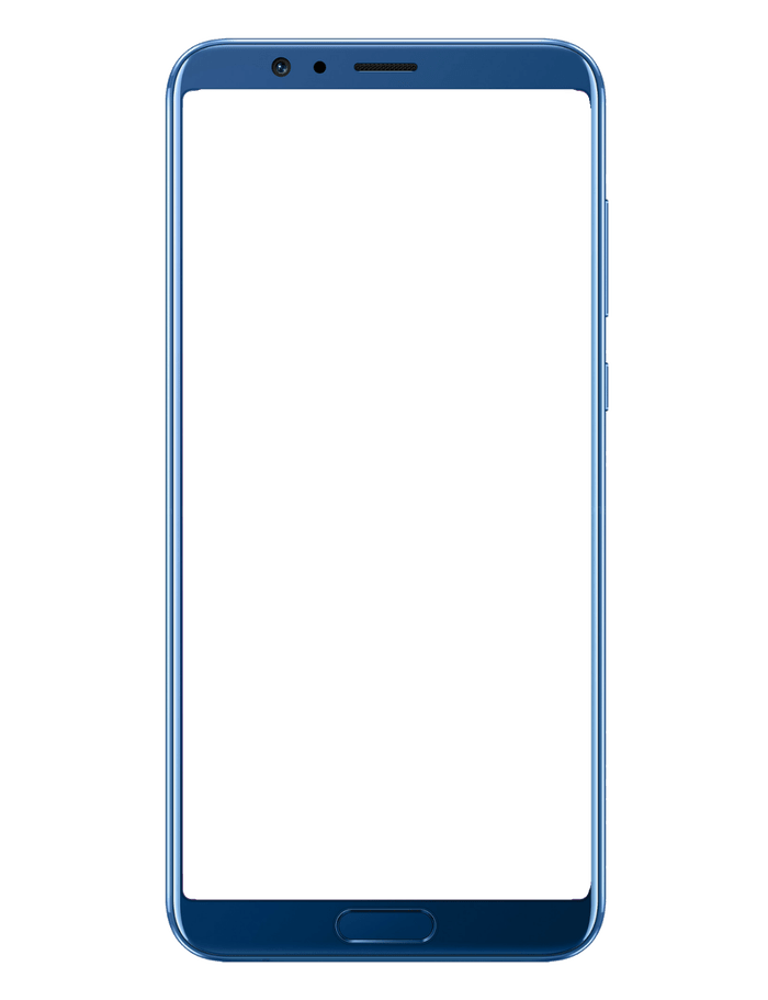 Detail Smartphone Hintergrund Nomer 16