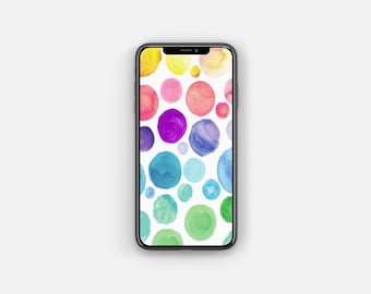 Detail Smartphone Hintergrund Nomer 17
