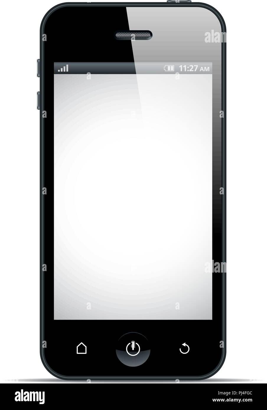 Detail Smartphone Hintergrund Nomer 18