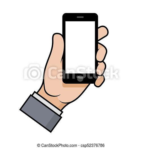 Detail Smartphone Hintergrund Nomer 21
