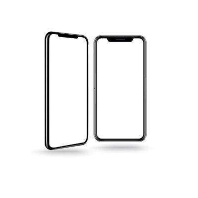 Detail Smartphone Hintergrund Nomer 24