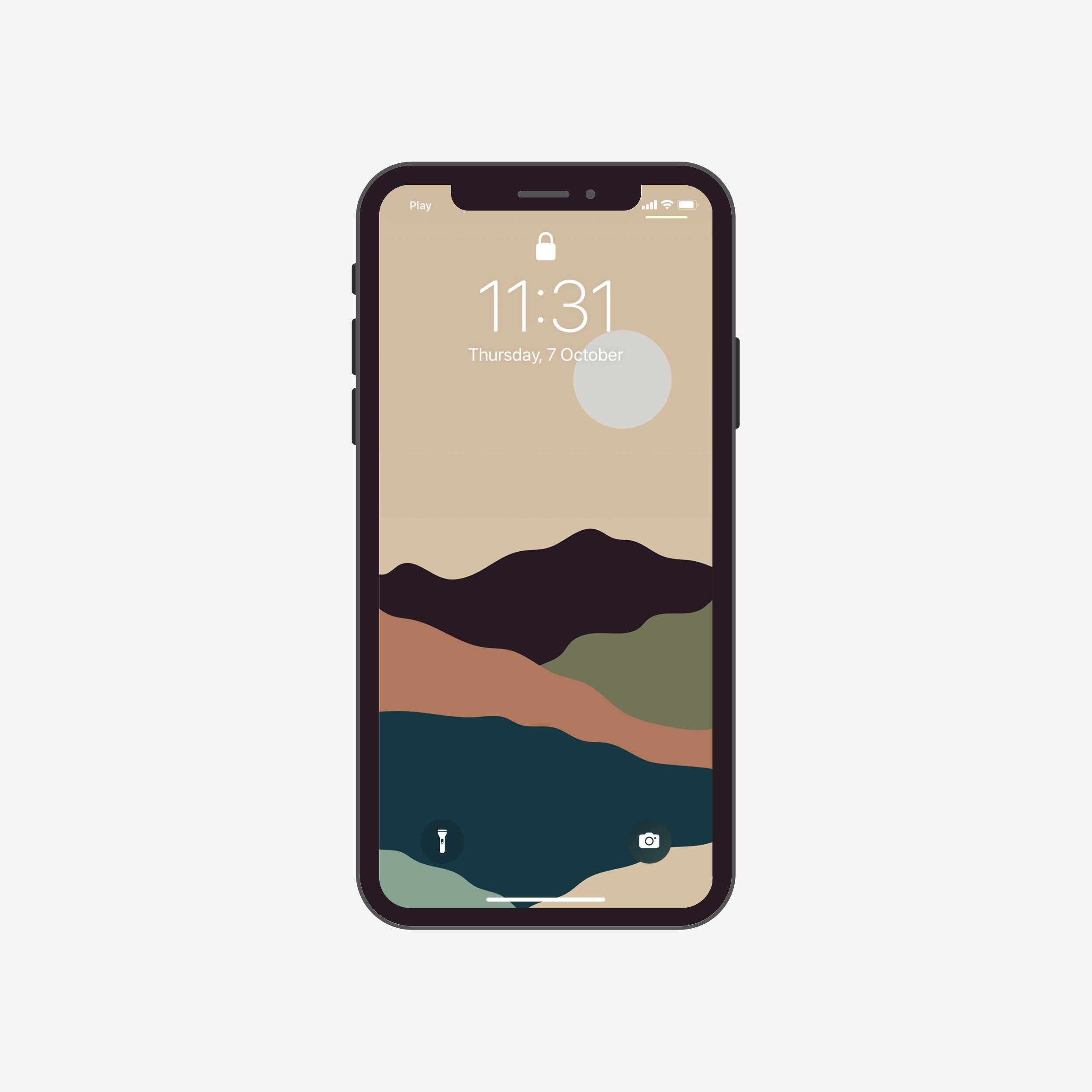 Detail Smartphone Hintergrund Nomer 26
