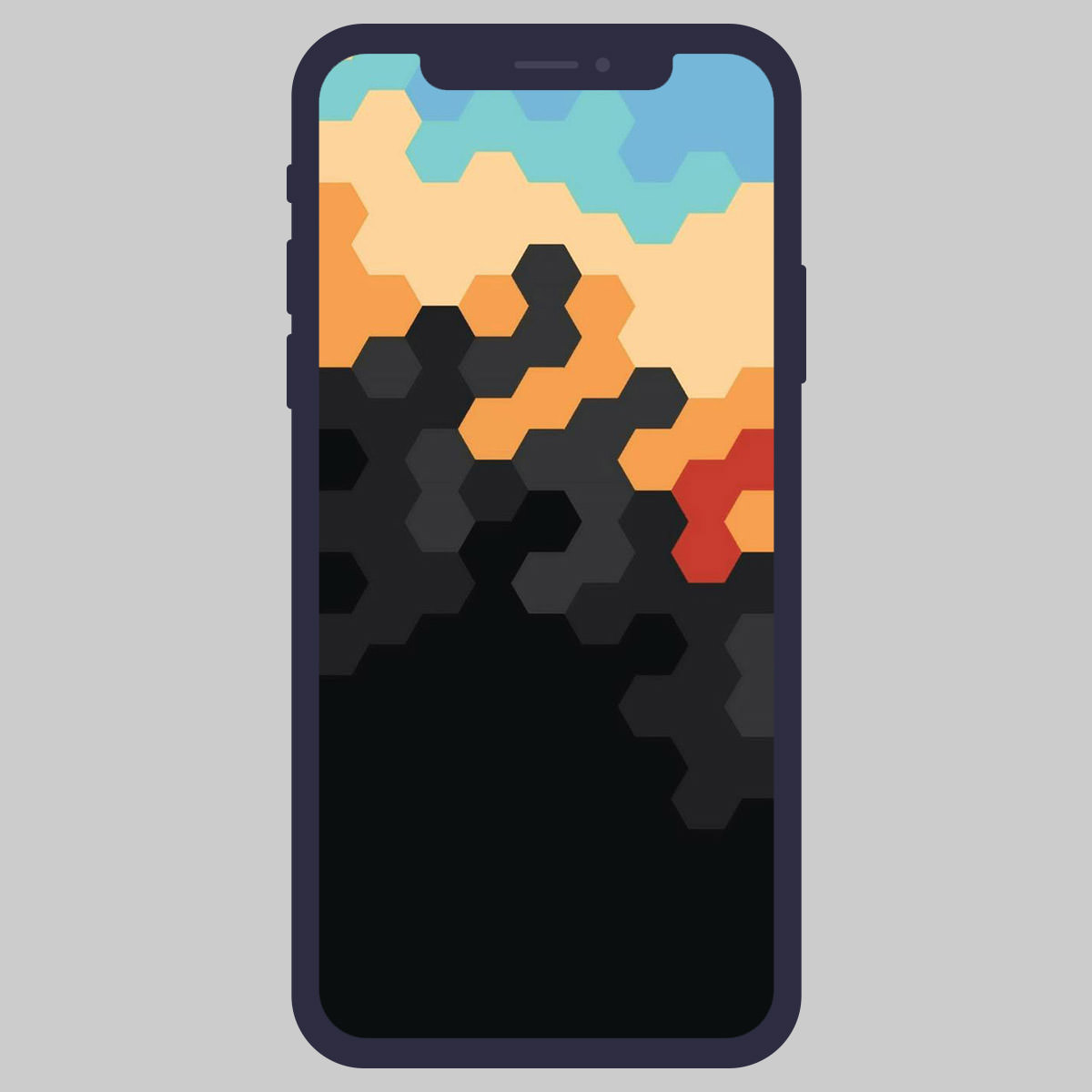 Detail Smartphone Hintergrund Nomer 5
