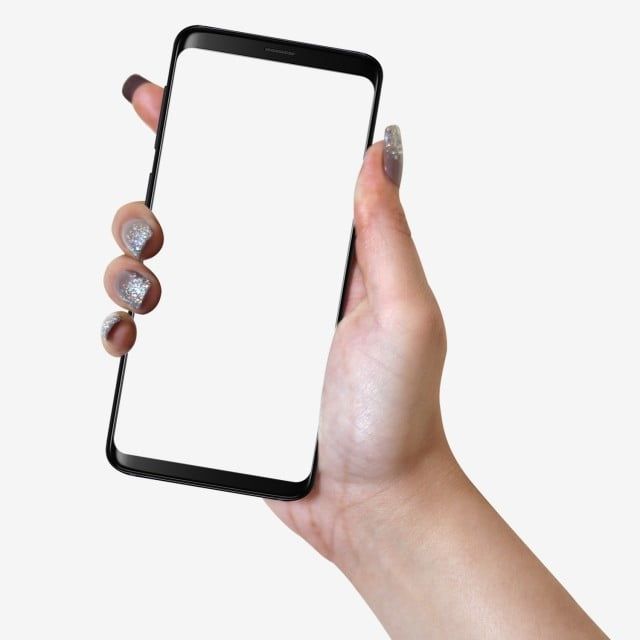 Detail Smartphone Hintergrund Nomer 7