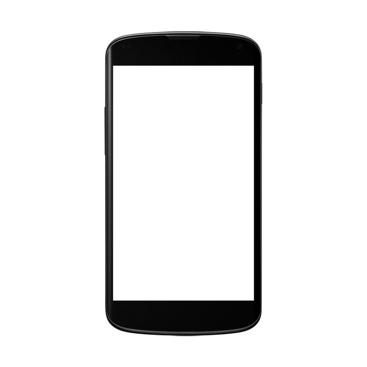 Detail Smartphone Hintergrund Nomer 8