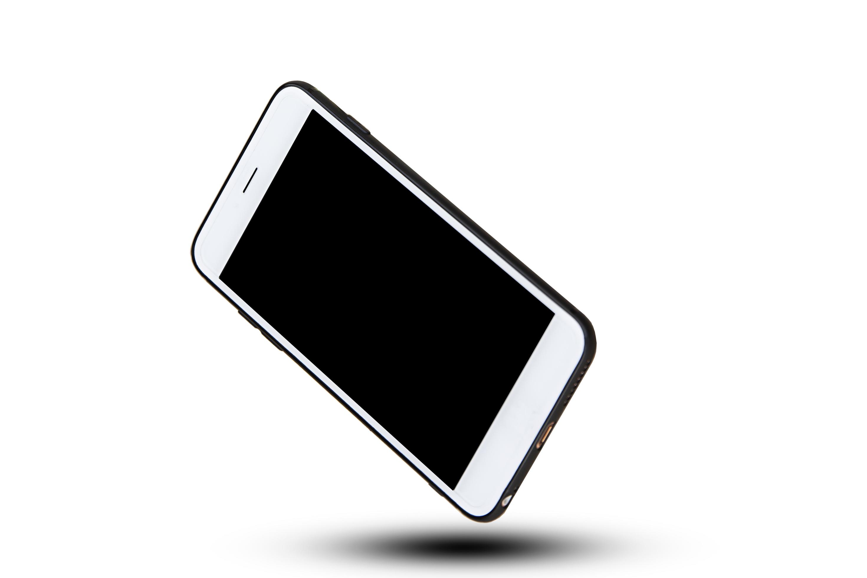 Detail Smartphone Hintergrund Nomer 9