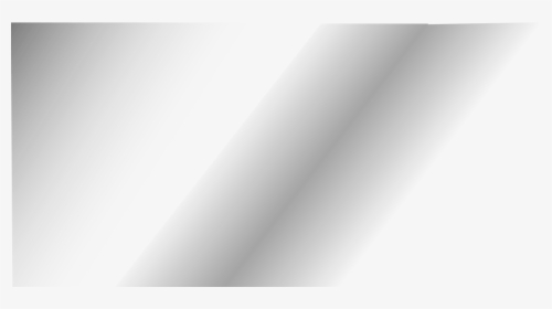 Smudge Overlay - KibrisPDR
