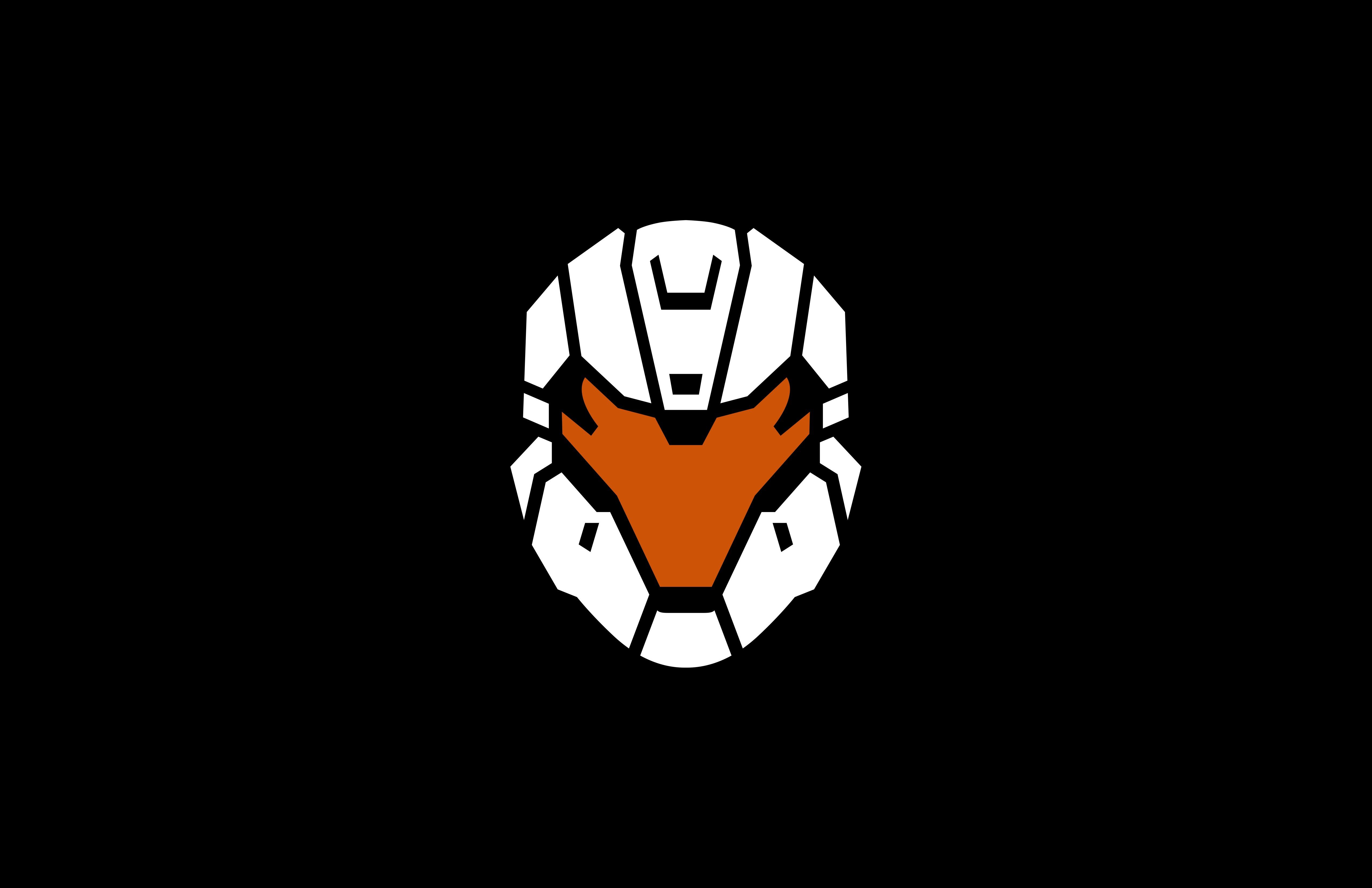 Detail Spartan Desktop Nomer 5