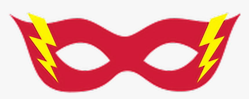 Detail Superhero Mask Nomer 8